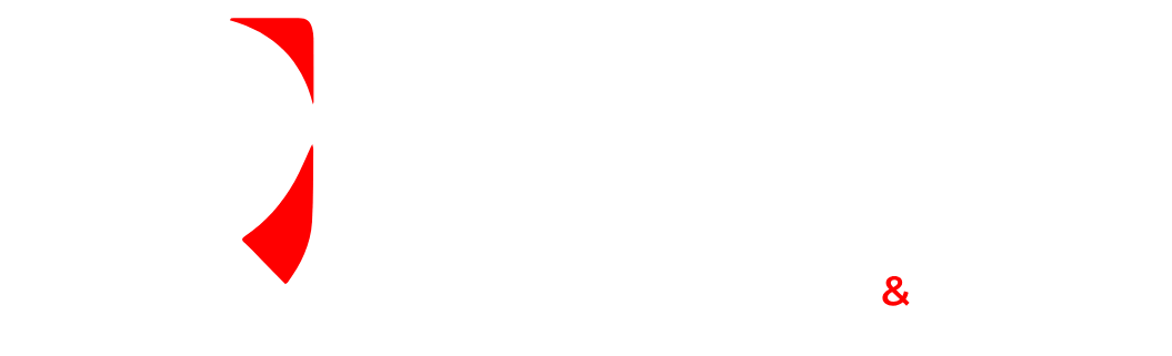 Pluriiels